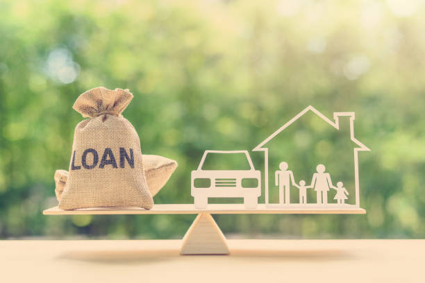 Best Reverse Mortgages  in Aquebogue, NY
