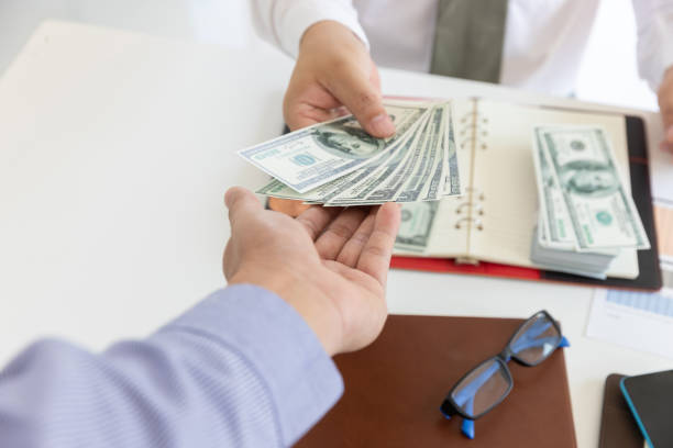 Best Home Loans (Mortgages)  in Aquebogue, NY