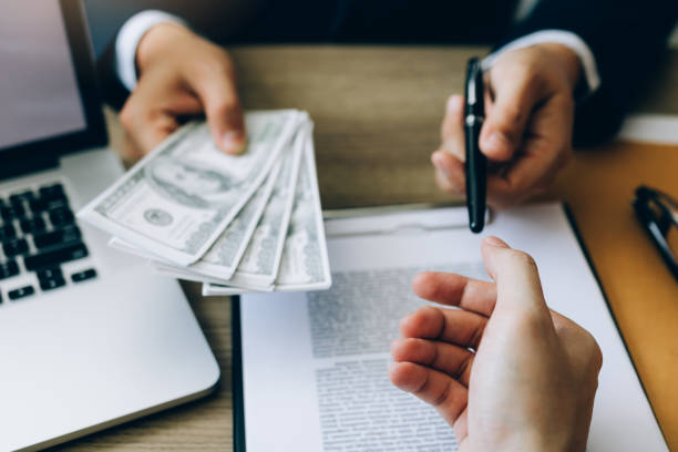 Best Small Business Administration (SBA) Loans  in Aquebogue, NY