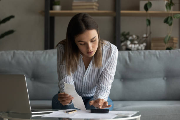 Best Hard Money Loans  in Aquebogue, NY