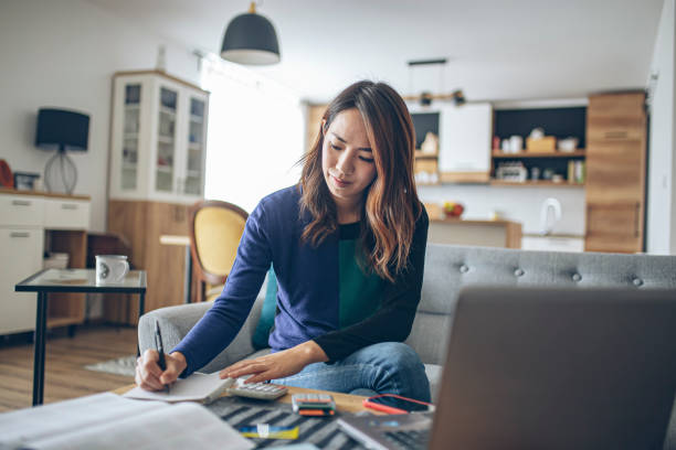 Best Loan Servicing and Management  in Aquebogue, NY