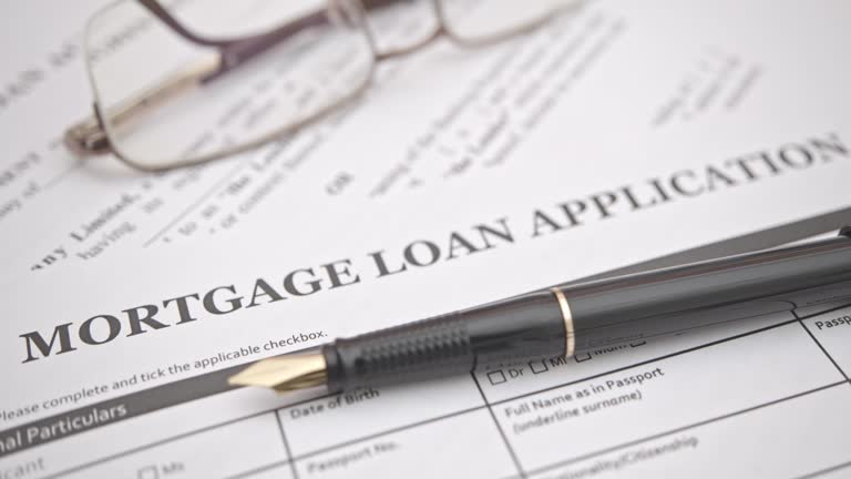 Best Debt Consolidation Loans  in Aquebogue, NY