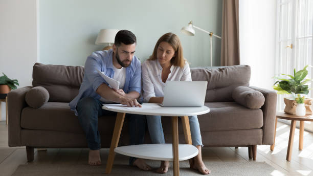 Best Commercial Real Estate Loans  in Aquebogue, NY