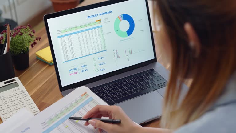 Loan Servicing and Management in Aquebogue, NY