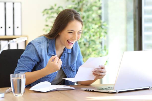 Best Student Loans  in Aquebogue, NY
