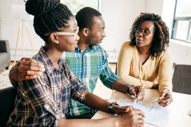 Reliable Aquebogue, NY Loan Agency Solutions