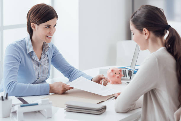 Best Personal Loans  in Aquebogue, NY
