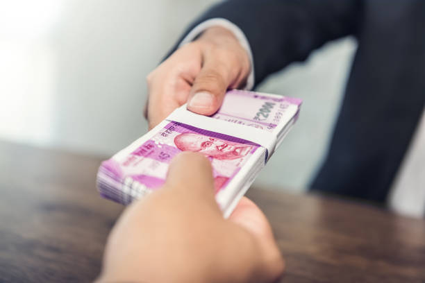 Best Business Loans  in Aquebogue, NY
